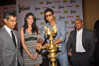 South Idea 59th Filmfare Awards